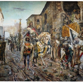 Imagen de la obra
