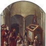 Miniatura obra