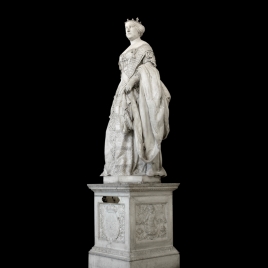 Isabel II