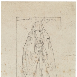 Imagen de la obra