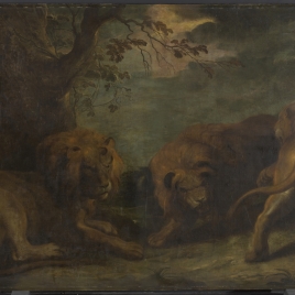Imagen de la obra