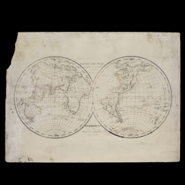 Imagen de la obra