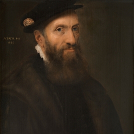 Imagen de la obra