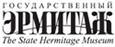 The State Hermitage Museum