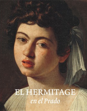 El Hermitage en el Prado