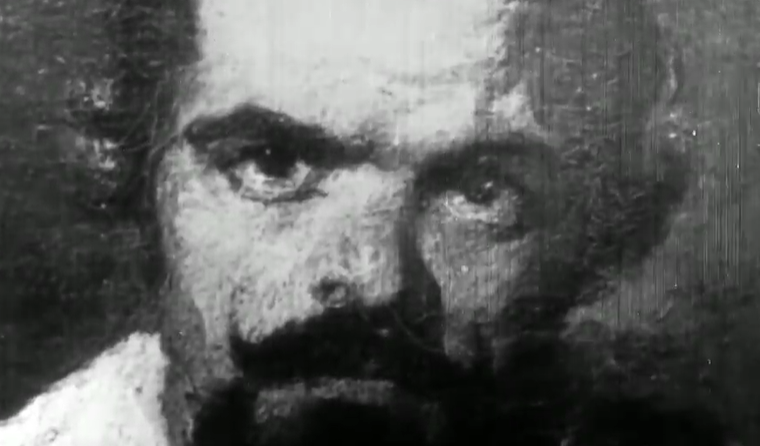 Velázquez (1937)