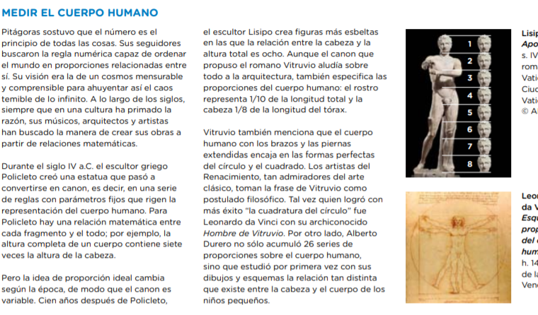 Hablemos de arte