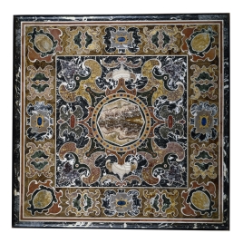 Tablero de mesa