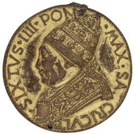 Imagen de la obra