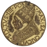 Miniatura obra