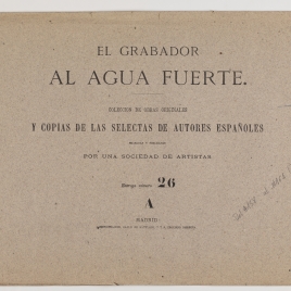 Imagen del carrusel