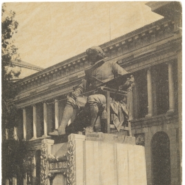 Imagen de la obra