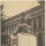 Miniatura obra