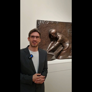 Video de instagram