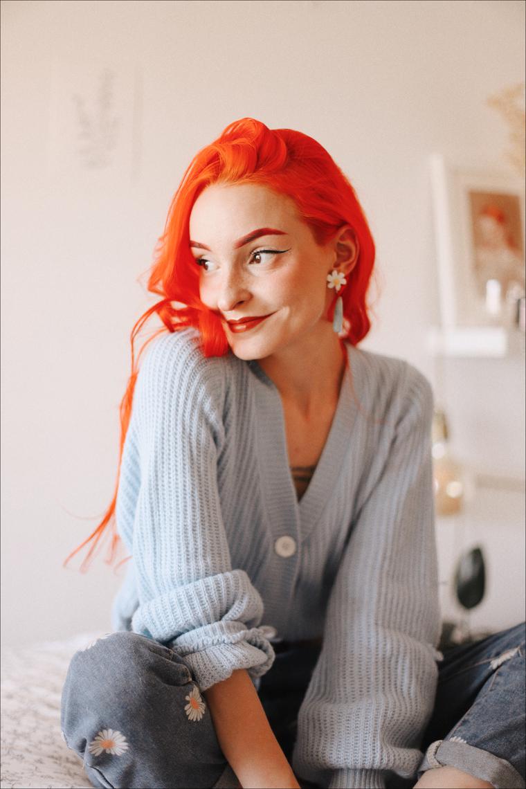 Eugenia Tenenbaum