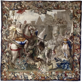Imagen de la obra