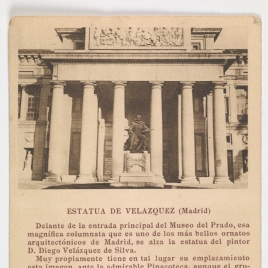 Imagen de la obra
