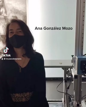 Video de instagram