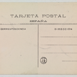 Imagen del carrusel