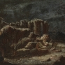Miniatura obra
