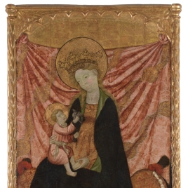 Imagen de la obra