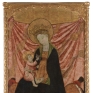Miniatura obra