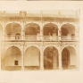 Miniatura obra