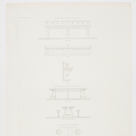 Imagen de la obra