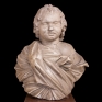 Miniatura obra