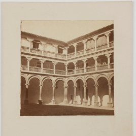 Imagen de la obra