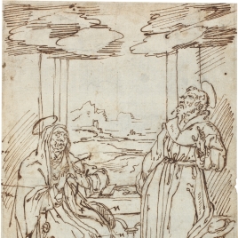 Imagen de la obra