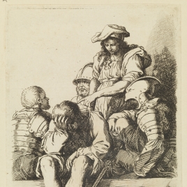 Imagen de la obra