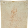 Miniatura obra