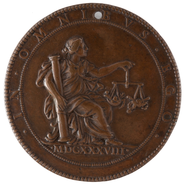 Luis Guillermo de Moncada, VII duque de Montalto, V príncipe de Paternò