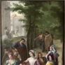 Miniatura obra