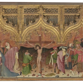 Imagen de la obra