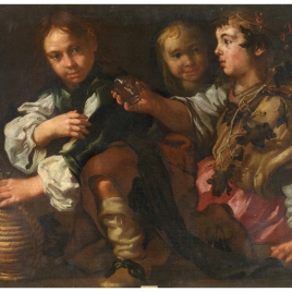 Imagen de la obra