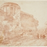 Miniatura obra