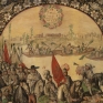 Miniatura obra