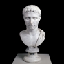 Miniatura obra