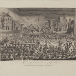 Imagen de la obra