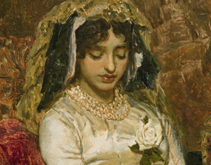 Desdibujadas. Parada III. Los roles de la mujer