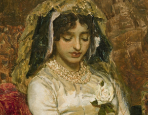 Desdibujadas. Parada III. Los roles de la mujer