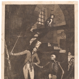 Imagen de la obra