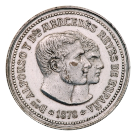 Imagen de la obra