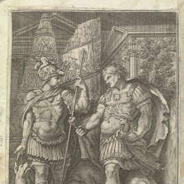 Imagen de la obra