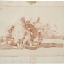 Miniatura obra