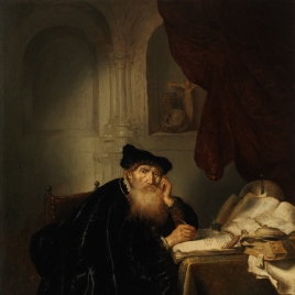 Imagen de la obra