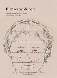 The Master of Paper. Drawing Books from the Seventeenth to the Nineteenth Centuries