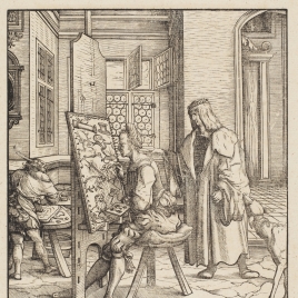 Imagen de la obra